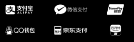 澳门百老汇娱乐娱乐合作支付商