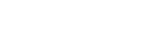 澳门百老汇娱乐logo
